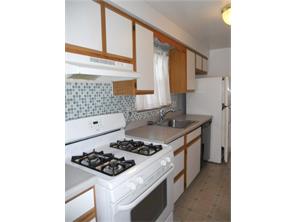 For Sale: 221 Livingston Rd West Mifflin, PA 15122