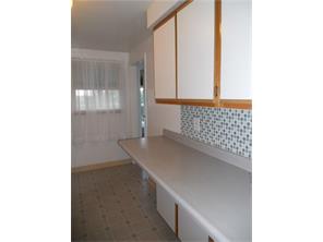 For Sale: 221 Livingston Rd West Mifflin, PA 15122
