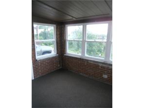 For Sale: 221 Livingston Rd West Mifflin, PA 15122