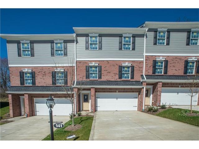 1401 Chelsea Dr