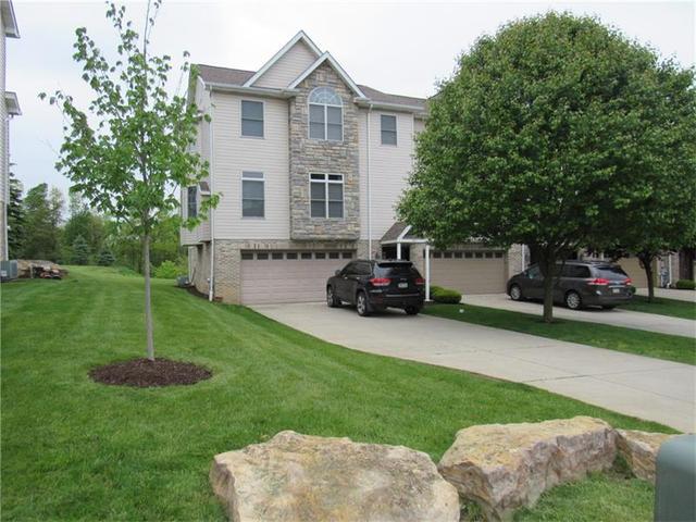 1401 Chelsea Dr