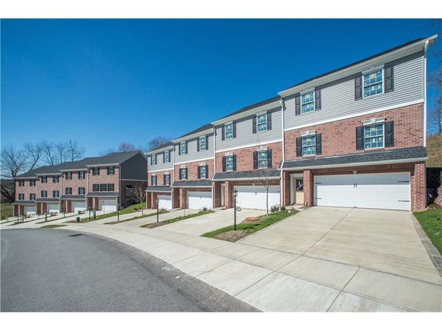 1401 Chelsea Dr