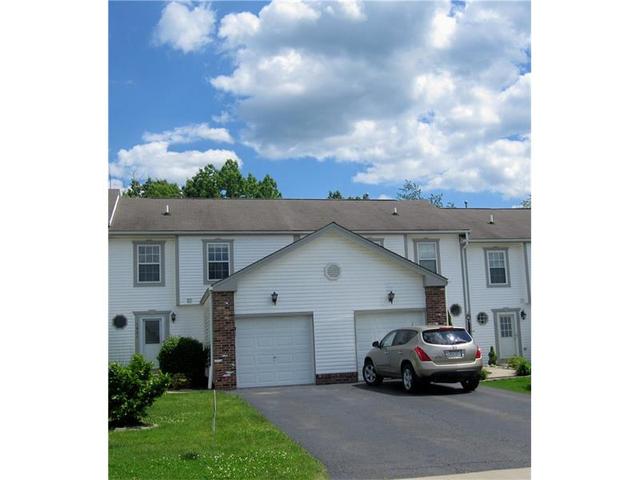 1401 Chelsea Dr