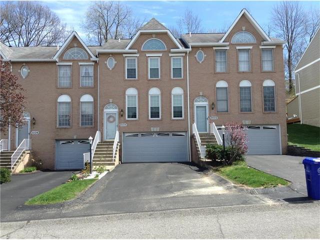 1401 Chelsea Dr