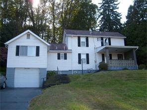 1418 Summitt