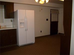 1418 Summitt