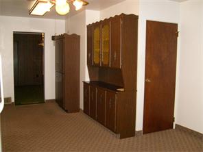 1418 Summitt