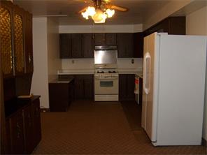 1418 Summitt