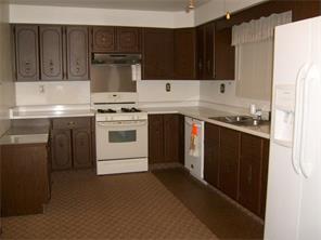 1418 Summitt