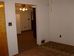 1418 Summitt