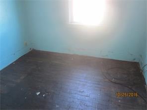 1111 Craig St