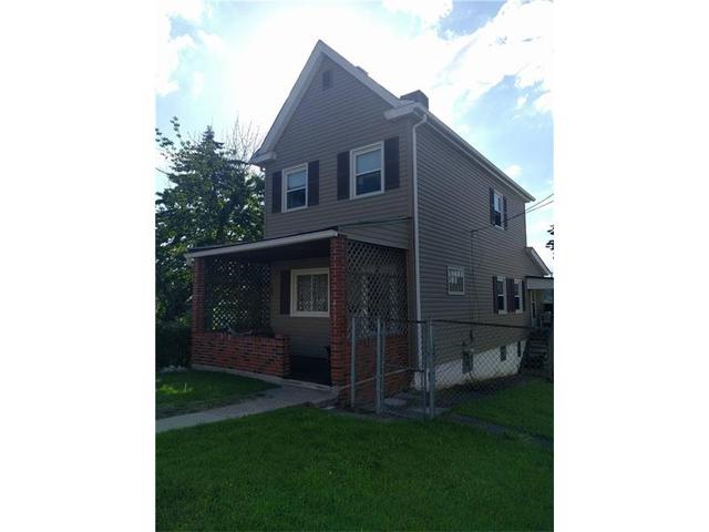 309 Monongahela Ave