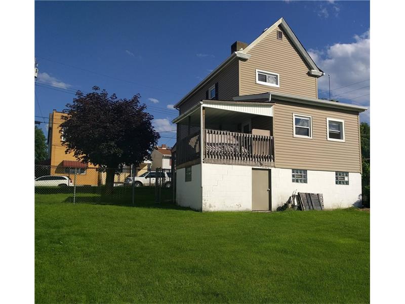 309 Monongahela Ave