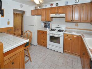 2523 Highland