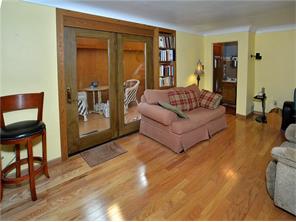 2523 Highland