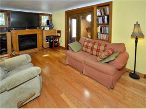 2523 Highland