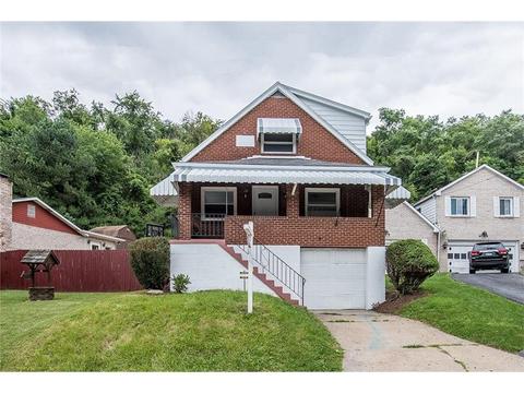 404 Owens Ave