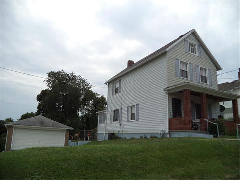404 Owens Ave