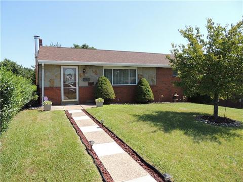 404 Owens Ave