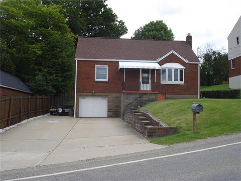 404 Owens Ave