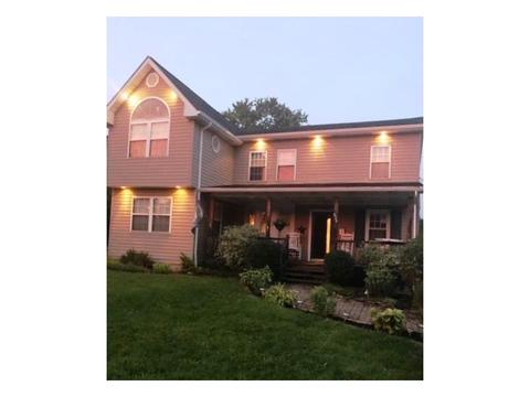404 Owens Ave