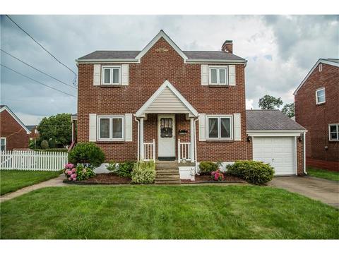 404 Owens Ave