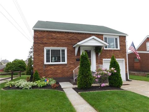 404 Owens Ave