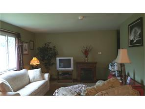 For Sale: 1310 Mcclelland Dr Mckeesport, PA 15133