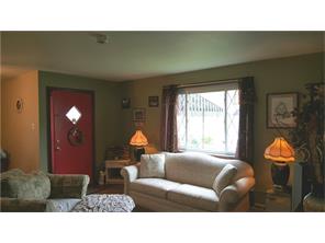For Sale: 1310 Mcclelland Dr Mckeesport, PA 15133