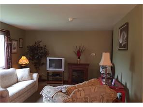 For Sale: 1310 Mcclelland Dr Mckeesport, PA 15133