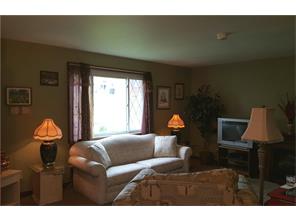 For Sale: 1310 Mcclelland Dr Mckeesport, PA 15133