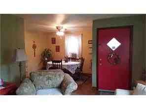 For Sale: 1310 Mcclelland Dr Mckeesport, PA 15133