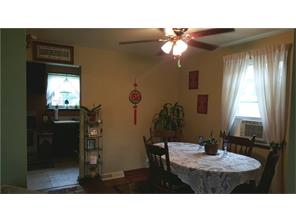 For Sale: 1310 Mcclelland Dr Mckeesport, PA 15133