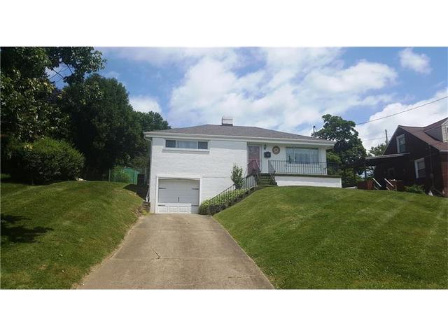 105 Hillview Dr