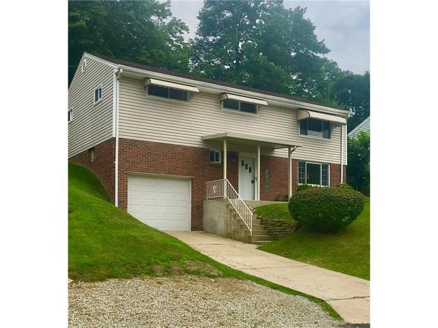 105 Hillview Dr