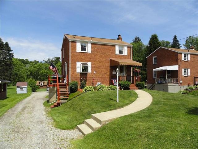 105 Hillview Dr