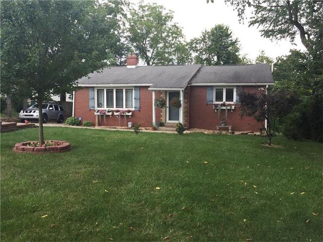 105 Hillview Dr