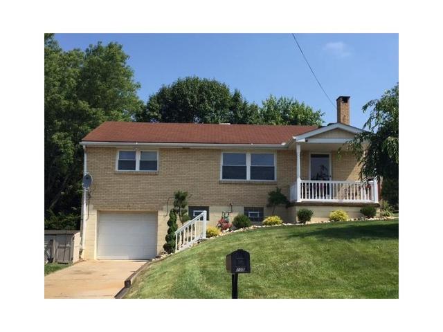 105 Hillview Dr