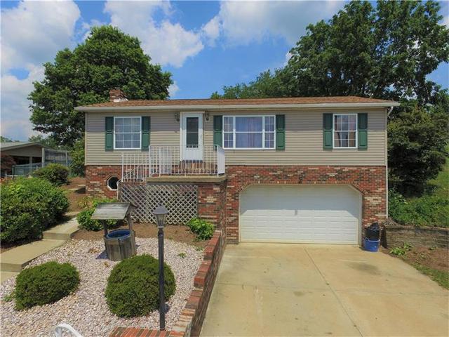 105 Hillview Dr