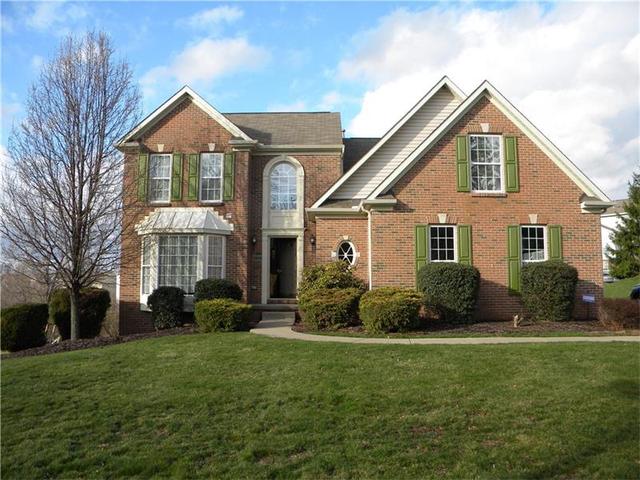 105 Heldon Dr