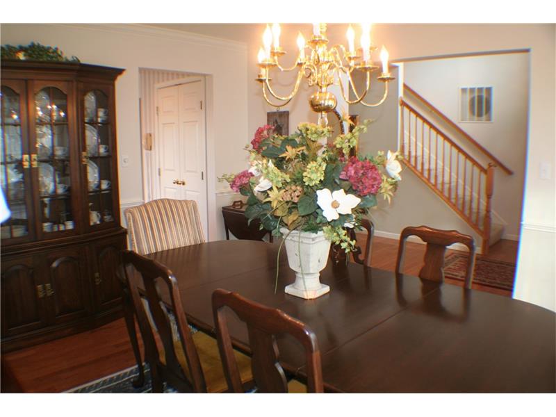 105 Heldon Dr