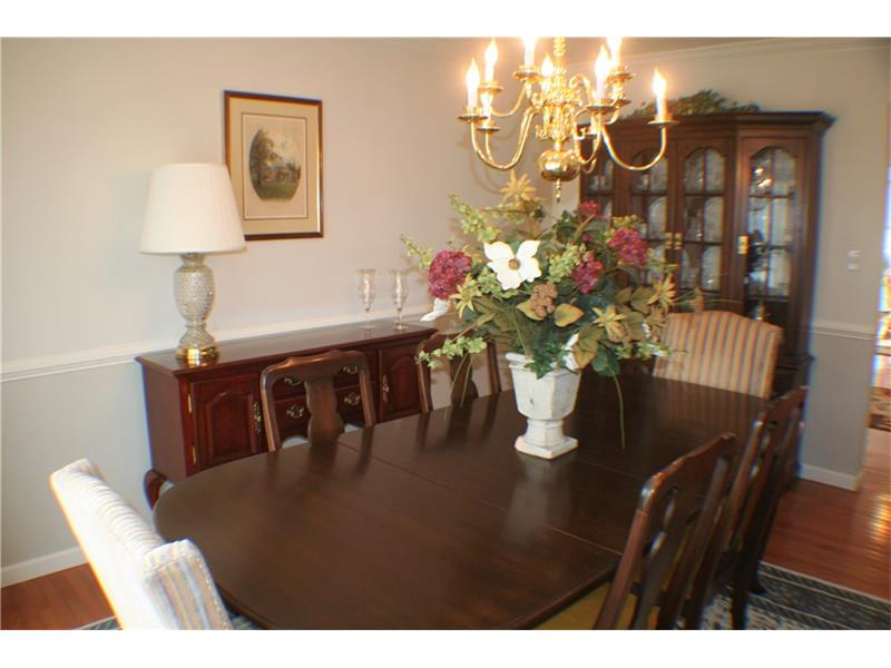 105 Heldon Dr