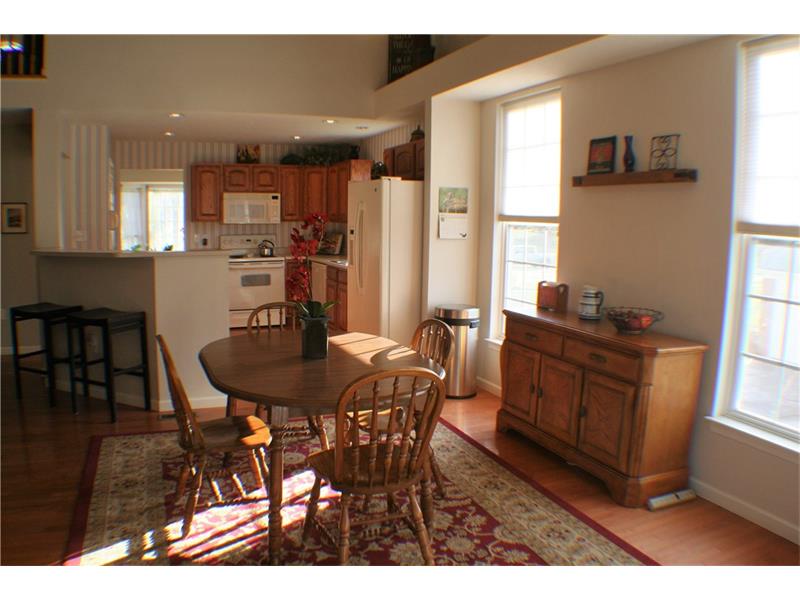 105 Heldon Dr
