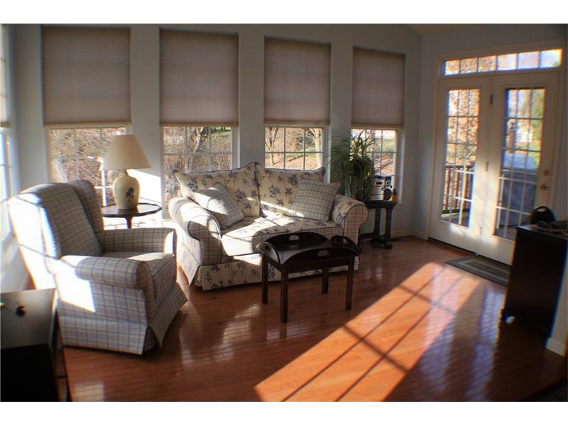 105 Heldon Dr