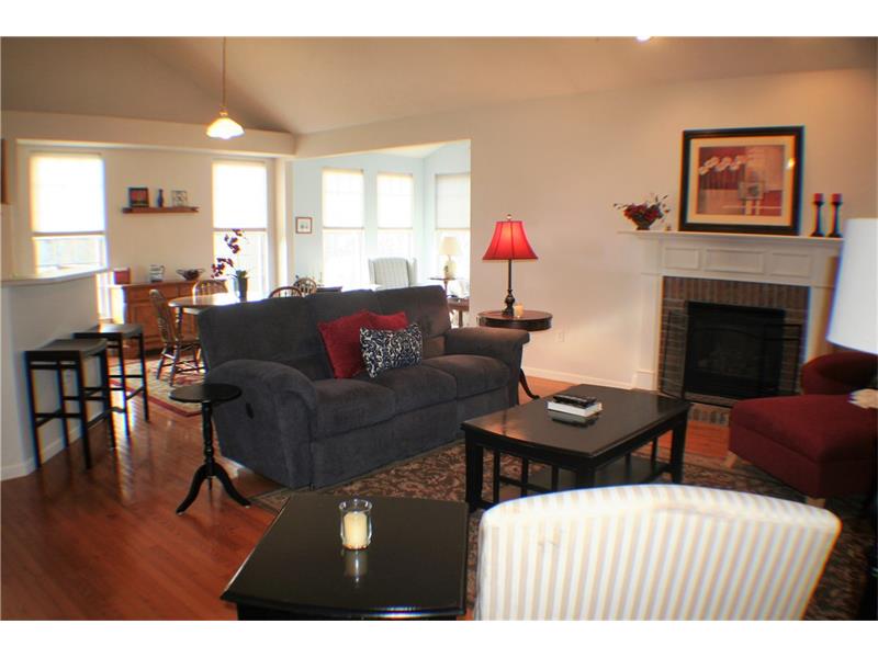 105 Heldon Dr