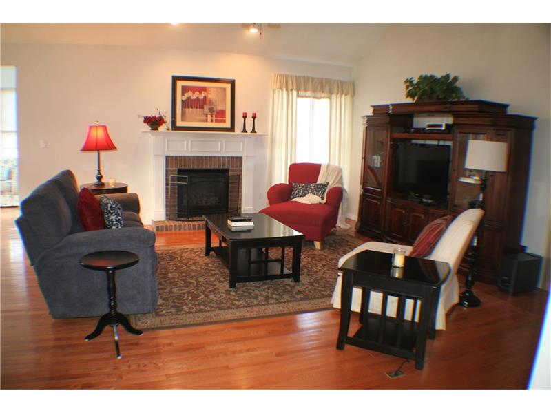 105 Heldon Dr