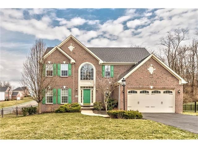 2505 Adele Ct #1C