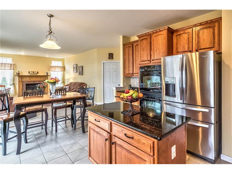 2505 Adele Ct #1C