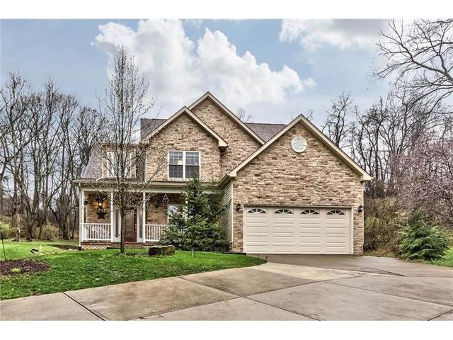 128 S Mccoy Pl
