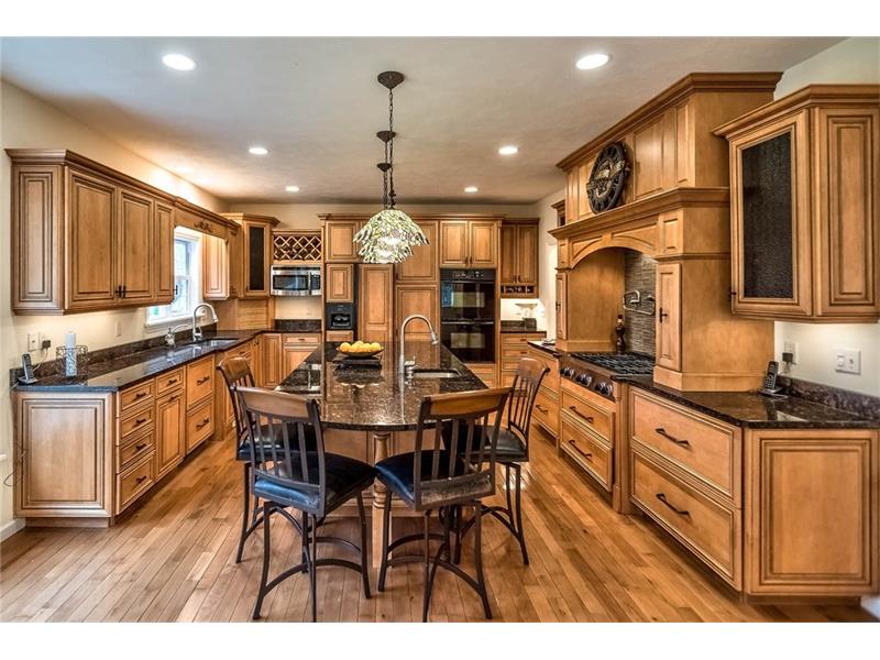 128 S Mccoy Pl